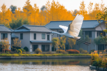 Similar image 22112103