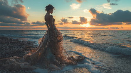 Similar image 22112104