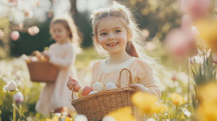 Similar image 22112212