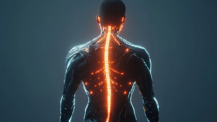 Similar image 22122572