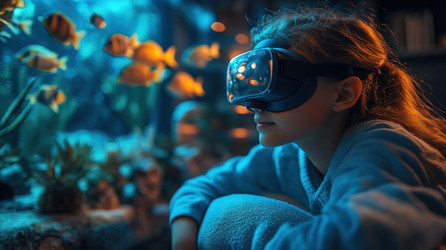 Similar image 22122955