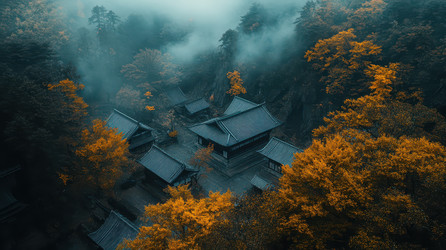 Similar image 22122956