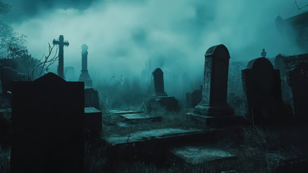 Similar image 22123226