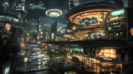 Similar image 22123227