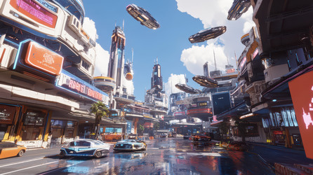 Similar image 22123228