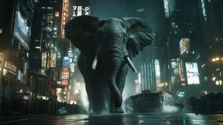 Similar image 22123229