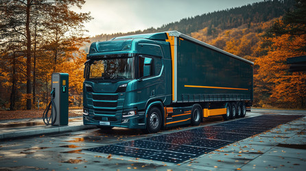 Similar image 22123230