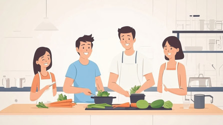 Similar image 22123231