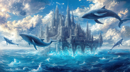 Similar image 22123232