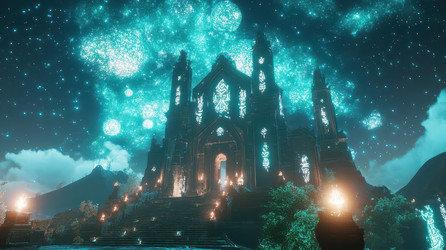 Similar image 22123233