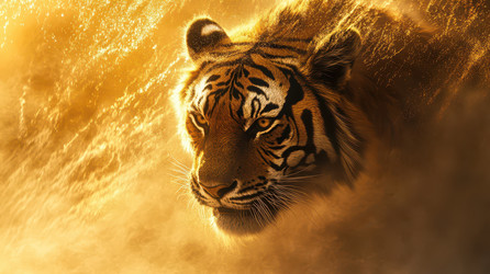 Similar image 22123234