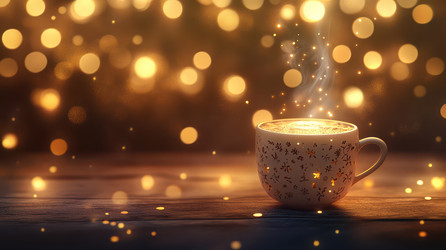 Similar image 22123235