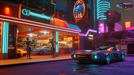 Similar image 22123320