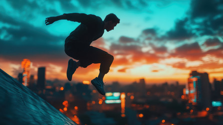 Similar image 22123544