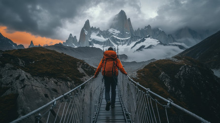 Similar image 22123545