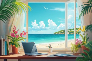 Similar image 22123546