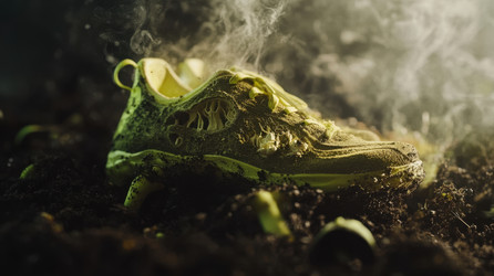 Similar image 22123547