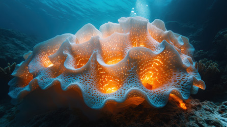 Similar image 22123548