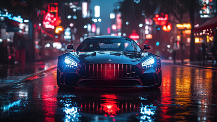 Similar image 22123549