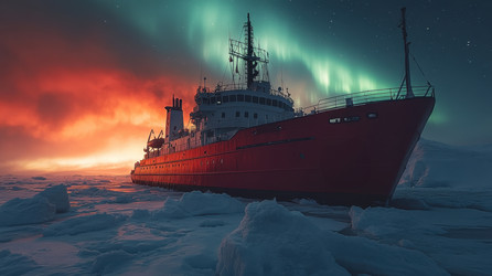 Similar image 22123550