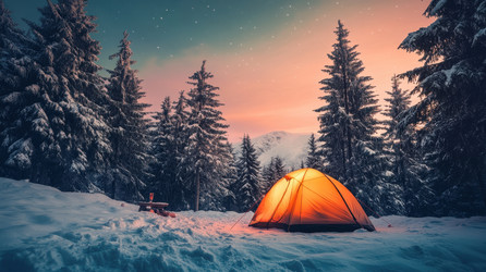 Similar image 22123551