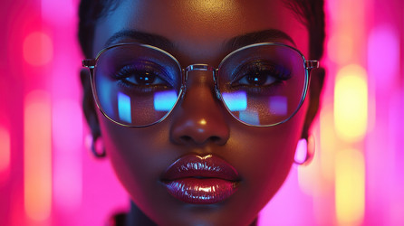 Similar image 22123552