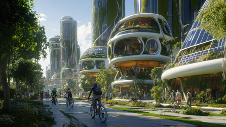 Similar image 22123553