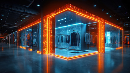 Similar image 22123603