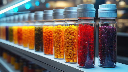 Similar image 22123554