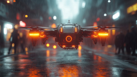 Similar image 22123555