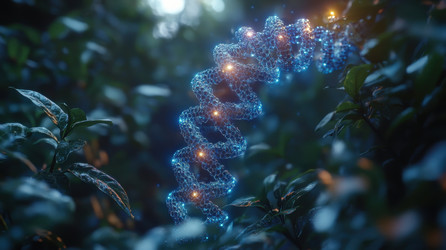 Similar image 22123927