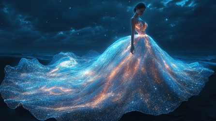 Similar image 22123929