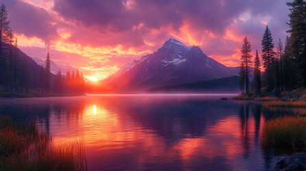 Similar image 22123931