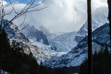 Similar image 22128081