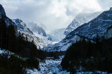 Similar image 22128082