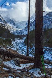 Similar image 22128083