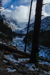 Similar image 22128084