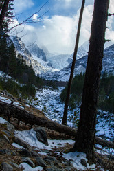 Similar image 22128085