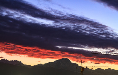 Similar image 22128087