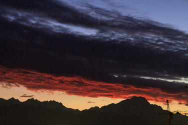 Similar image 22128089