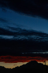 Similar image 22128090