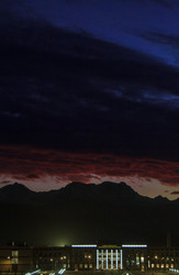 Similar image 22128091