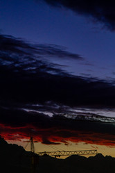 Similar image 22128093