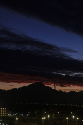 Similar image 22128094