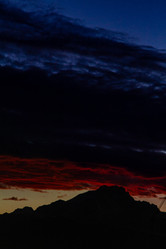 Similar image 22128096