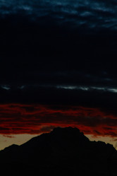 Similar image 22128098