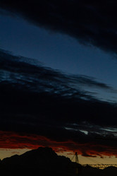 Similar image 22128101