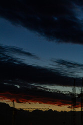 Similar image 22128102