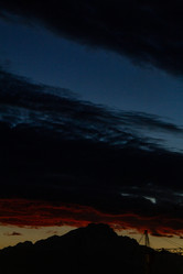 Similar image 22128103