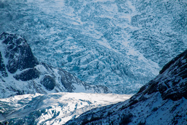 Similar image 22128107